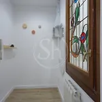 Bonito 4 Apartment