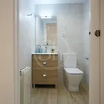 Bonito 4 Apartment Barcelona