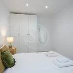 Bonito 4 Barcelona