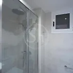 Bonito 4