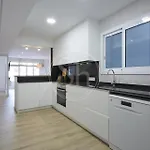 Bonito 4 Apartment
