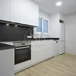 Bonito 4 Apartment