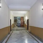 Apartment Bonito 4
