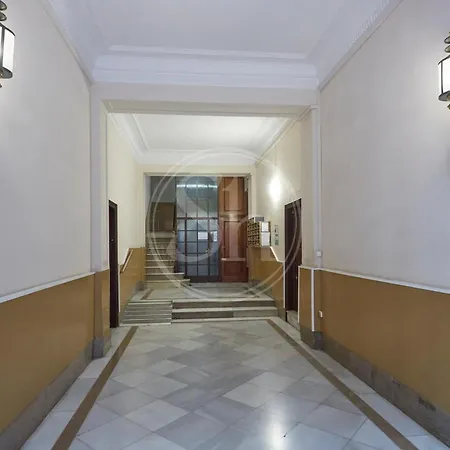 Apartman Bonito 4